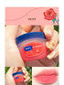 HydraKiss Lip Balm Mask 🌸